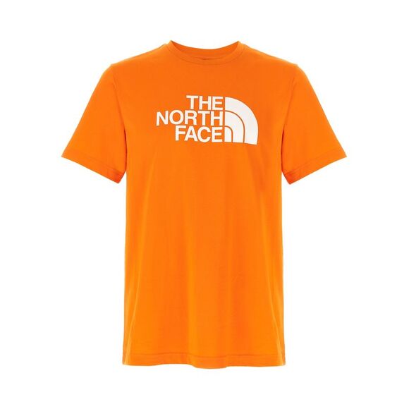 The North Face Men's Easy T-Shirt